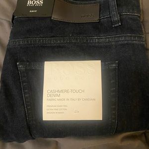 Boss - Jeans